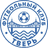 Tver logo