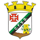 Vasco da Gama Vidigueira logo