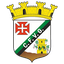 Vasco da Gama Vidigueira