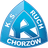 Ruch Chorzów logo