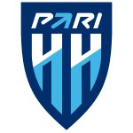 Nizhny Novgorod U19 logo
