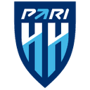 Nizhny Novgorod U19 logo