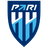 Nizhny Novgorod U19 logo