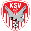 Kapfenberger SV logo
