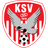 Kapfenberger SV logo