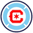 Chicago Fire II logo