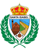 San Rafael logo