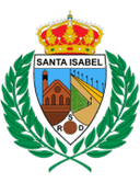 San Rafael logo