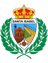 San Rafael logo