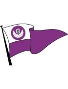 Santurtzi logo