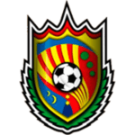 Tavernes logo