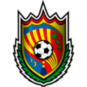 Tavernes logo