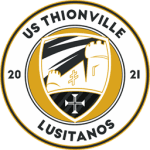 Thionville Lusitanos logo