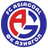 Asiagoal logo