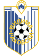 Sevlievo logo