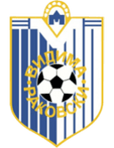 Sevlievo logo