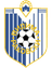 Sevlievo logo