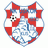 Uskok Klis logo