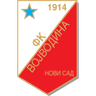 Vojvodina