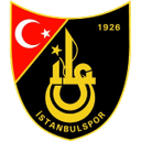 İstanbulspor logo