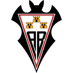 Albacete logo