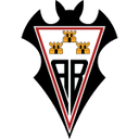 Albacete logo