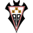 Albacete logo