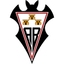 Albacete
