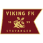 Viking