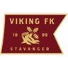 Viking