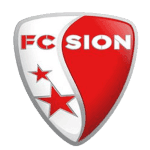 Sion II logo