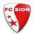 Sion II logo