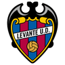 Levante