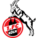 Köln II logo
