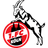 Köln II logo