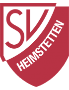 Heimstetten logo