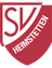 Heimstetten logo
