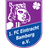 Eintracht Bamberg logo