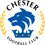 Chester logo