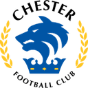 Chester logo