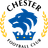 Chester logo
