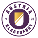 Austria Klagenfurt logo