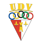 Vilafranquense logo