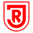 Jahn Regensburg II logo