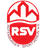 Rotenburger SV logo
