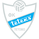 Teteks logo