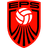 EPS logo