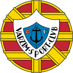 Varzim logo