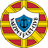 Varzim logo