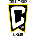 Columbus Crew logo